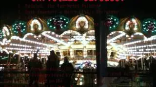 Musical Memories Of Kennywood: Christmas Carousel- Volume 2, Track 10