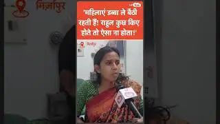सपा नेता kirti kol जिनपर Akhilesh Yadav ने जताया भरोसा लेकिन ये उन्होंने बता डाली ये दिक्कत?