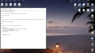 How to install Opus FSI Live Weather on Prepar3D P3d V3