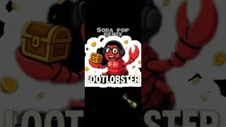 Soda pop remix Danza kuduro funk (franco dupreez loot lobster)