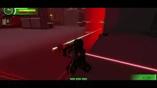 Ordana Defense Montage - 