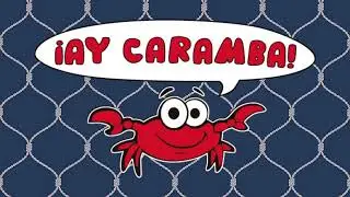 Ay Caramba! The Best Seafood Molcajete in New Jersey. Open 7 days, order online, delivery available.