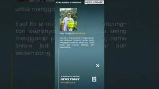 Shrelo Rekomendasi Bisnis Printing Tekstil #tipsbisnis #infobisnis #beritabisnis #shrelo