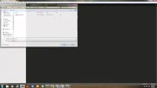 Sublime Text 2/3 Setup Package Control and Laravel 4 Generator. etc, etc..