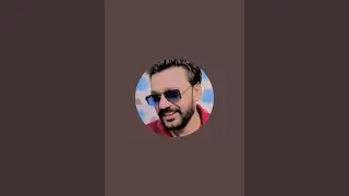 Imran Murad@Imranmurad-g8d