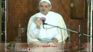 فقه السنة 89 - التوزيع ج3 / الميراث L&rsquo;h&eacute;ritage