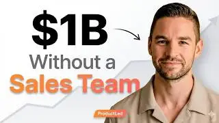 I Helped Generate $1 Billion In Sales by Giving Away Products for Free