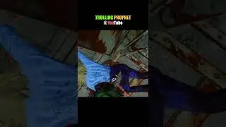 Decisive Strike Value? | #dbdnurse  #dbdclips #decisivestrike