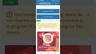 Ig follower hack real hack