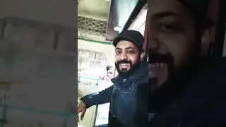 #karachimarketvlog #loadshading.... 🥳🥳🥳
