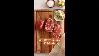 Prime Meats