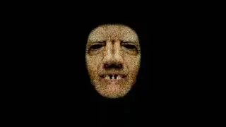trans--forming nomad facedancer necromancer/ouchcubic feat. inge teloo