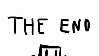 BFA 5:THE END