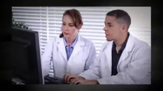 Ultrasound Tech Online Schools