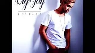 Big Guy - Good Love