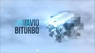 AVIO  BITURBO 1080p