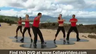 Gilad's Bodies In Motion  30th Anniversary Shows