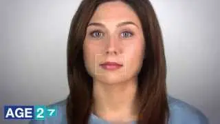 Signs of Aging