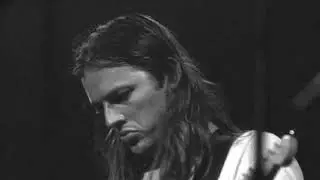 Pink Floyd - Breathe (In the Air) - Isolated Vocals