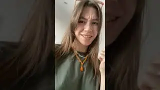 Еще больше жизненного английского в Инсте @polly.arteeva