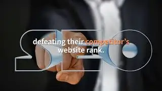 Dubai SEO Company - SEO Service and Solutions Provider UAE