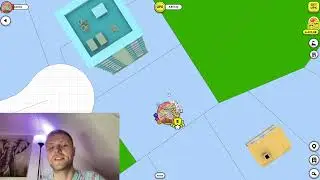 ADDING VALUE TO YOUR UPLAND PROPERTIES (SPARKADE.ME)