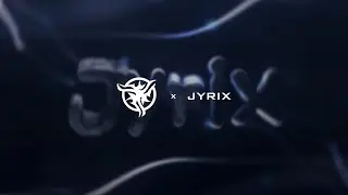 [Murtox] intro Jyrix ft. Reflux (c4d)