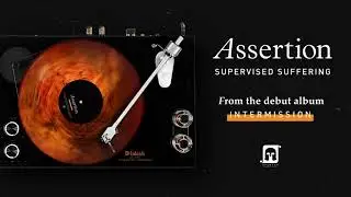 Assertion - 