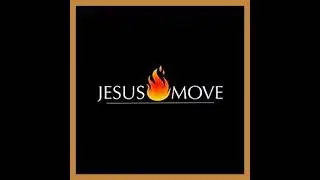 Rise Up and Roar - Standing in Spiritual Authority &mdash; A Message of Victory