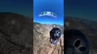 #failure #parachute #skydiving #f35 #freefallrecords #jet #ytshorts #cr7 #emergency 🔥#😱😱#worldcup