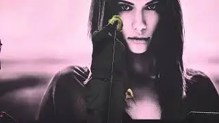 Глеб Самойлов & The MatriXX - Я буду Там [МСК]