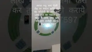 agra house for sale#new houses on best prices