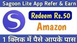 How to earn money | Mobile se paise kaise kamaye | Paytm se paise kaise kamaye