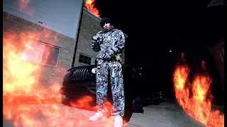 RNB.FOEMOB - Plan (Official Music Video)