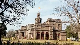 Savitribai Phule Pune university(SPPU) PG merit list update