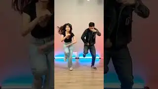 Santosh Sharma new Shorts Video// Madam Sir/#madamsir