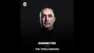 Connected 30 (24hr Twitch Festival Set)