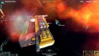 Homeworld Remastered Collection (games.on.net)