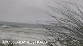 Apollo Bay, Australia
