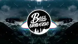 ODESZA - Loyal
