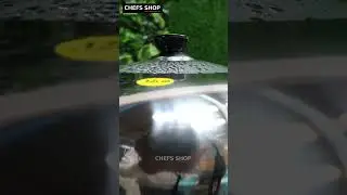 Momo Sheeter Machine