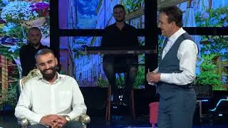 🚀 Shkojsha n KEK edhe dilsha - kush nuk um pajke -  Rrogen po -  Rrahim Struja! 👑👑