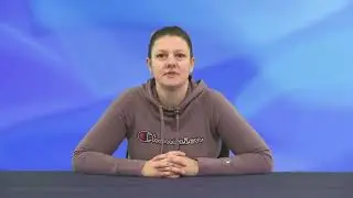 Teen Dating Violence PSA
