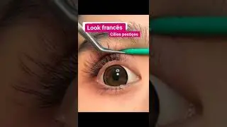 como colocar look franc&ecirc;s