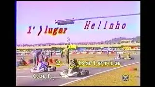Brasileiro 1996 Parte 02