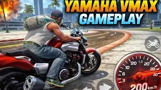 Indian Bikes Driving 3D Best CRAZY 😱🚀gameplay of 🏍️ Ep.42 😎🔔