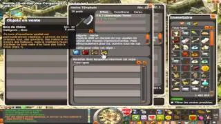 Les Astofustuces de Dofus - Remerciements, astuce Kamas, Concours : Gagner 300 000 k (Termin&eacute; !)