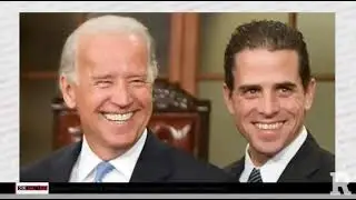 BOMBSHELL REVELATION OF TRUTH!