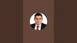 الاقتصاد الدولي يناير ٢٠٢٦