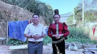 lo linh lo minh hát về tình yêu rật hay💝💝💝💘💘😂